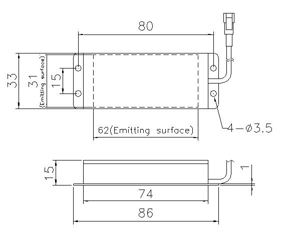 proimages/Lighting/ADM/ADM3060/尺寸.JPG