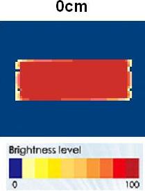 proimages/Lighting/ADM/ADM3090/均勻分布.JPG