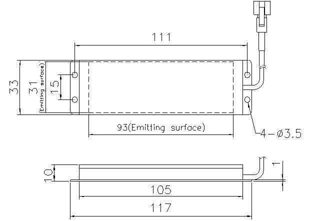proimages/Lighting/ADM/ADM3090/尺寸圖.JPG