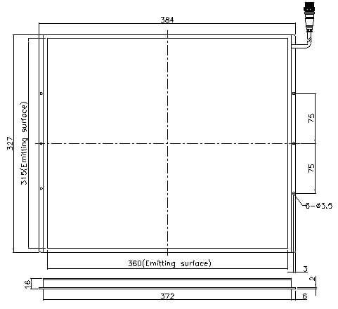 proimages/Lighting/ADM/ADM315360/尺寸.JPG