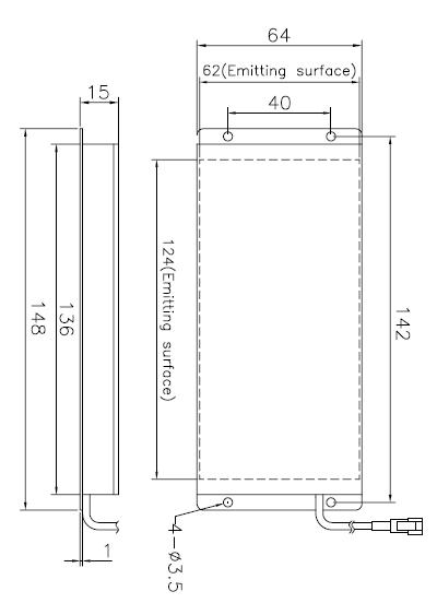 proimages/Lighting/ADM/ADM60120/尺寸.JPG