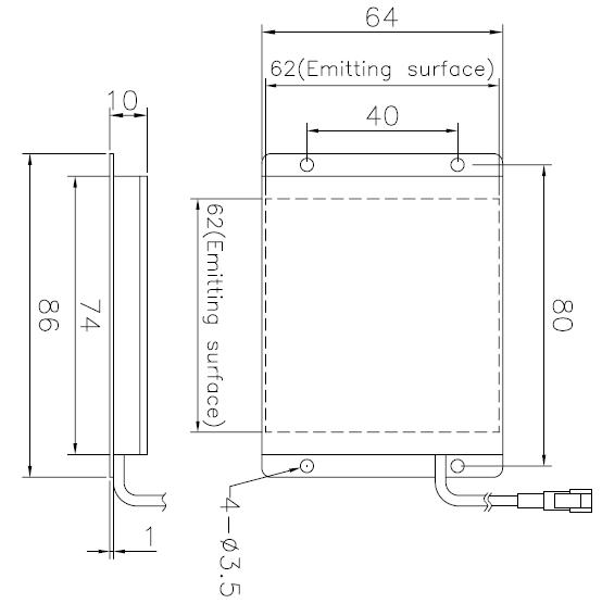 proimages/Lighting/ADM/ADM6060/RIR尺寸.JPG