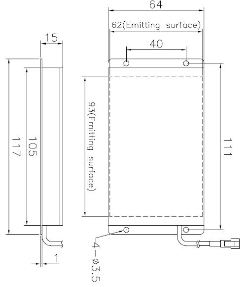 proimages/Lighting/ADM/ADM6090/尺寸.JPG