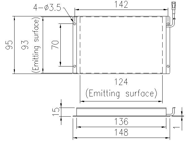 proimages/Lighting/ADM/ADM90120/WBG/尺寸.JPG