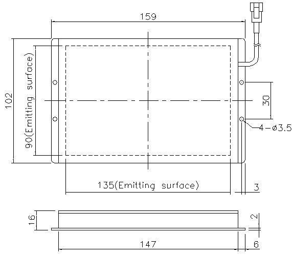 proimages/Lighting/ADM/ADM90135/尺寸.JPG
