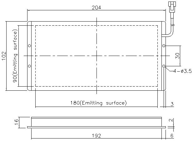 proimages/Lighting/ADM/ADM90180/尺寸.JPG