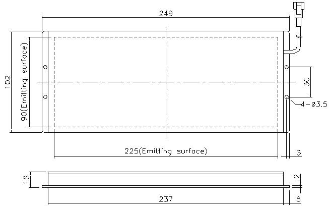 proimages/Lighting/ADM/ADM90225/尺寸.JPG