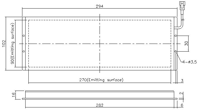 proimages/Lighting/ADM/ADM90270/尺寸.JPG