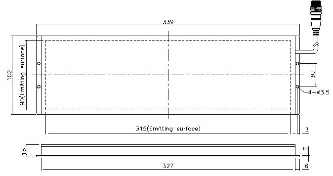 proimages/Lighting/ADM/ADM90315/尺寸.JPG