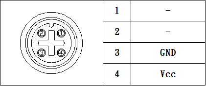 proimages/Lighting/ADM/ADM90315/腳位_M12_with_chart.PNG