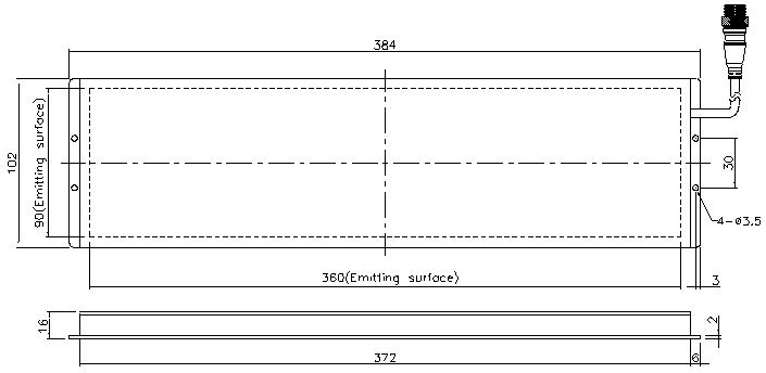 proimages/Lighting/ADM/ADM90360/尺寸.JPG