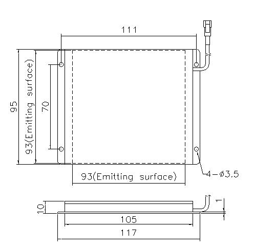 proimages/Lighting/ADM/ADM9090/RIR/RIR尺寸.JPG