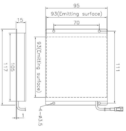 proimages/Lighting/ADM/ADM9090/WBG/尺寸.JPG