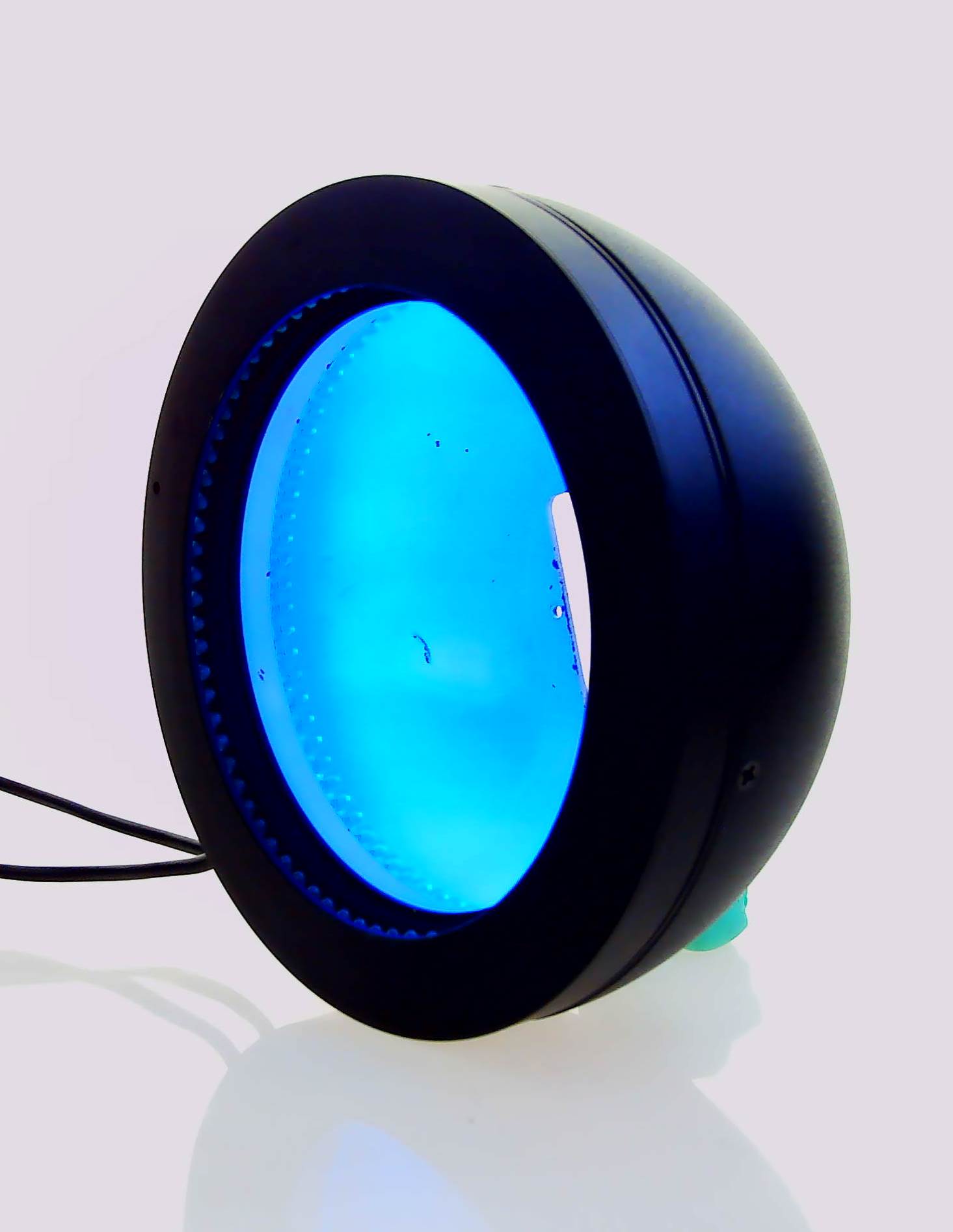ADO-122/92 Dome Illumination – Blue