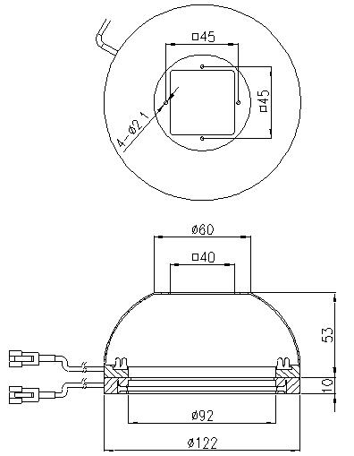 proimages/Lighting/ADO_DO/ADO12292/尺寸.JPG