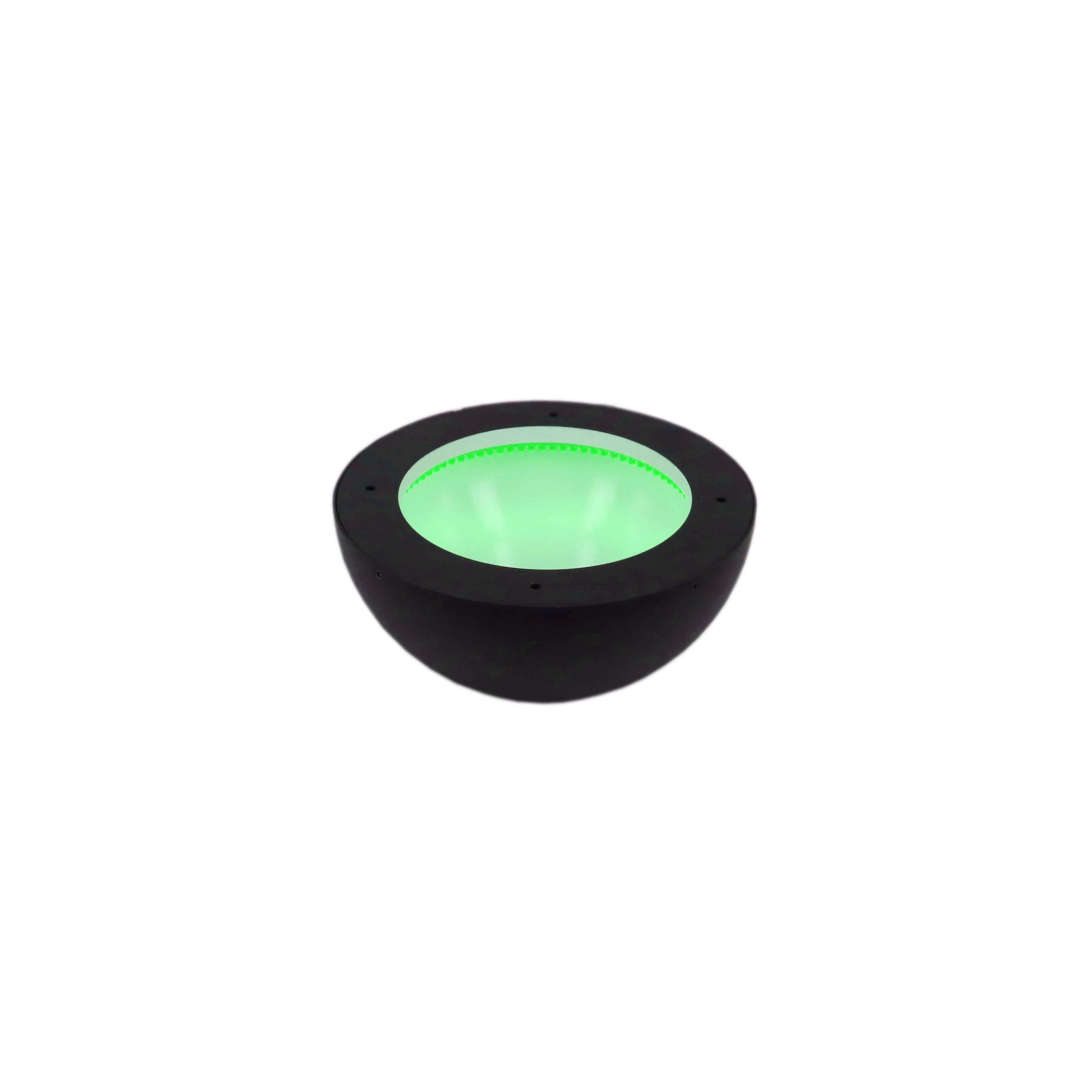 DO-156/108 Dome Illumination – Green