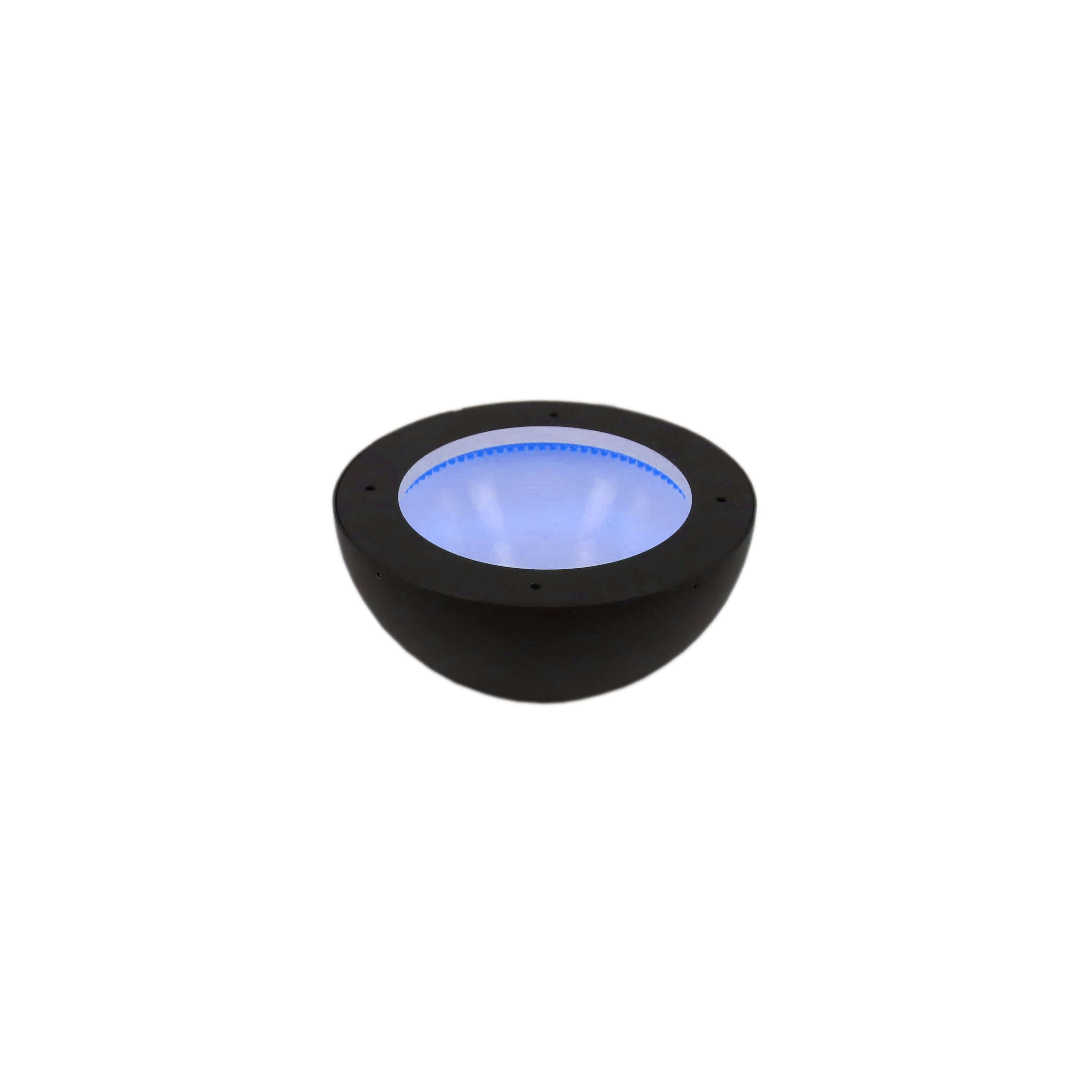 DO-156/108 Dome Illumination – Blue