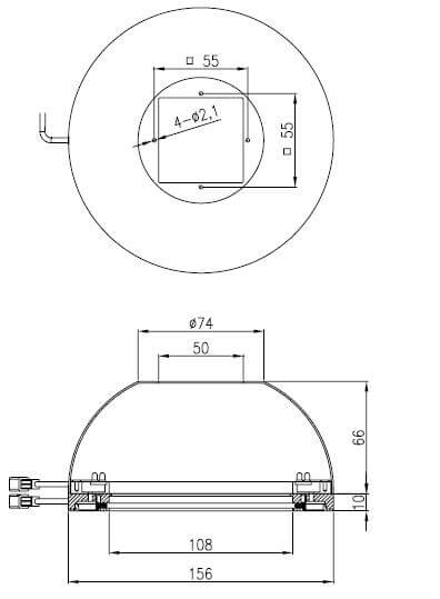 proimages/Lighting/ADO_DO/ADO156108/尺寸.jpg proimages/Lighting/ADO_DO/ADO156108/尺寸.jpg
