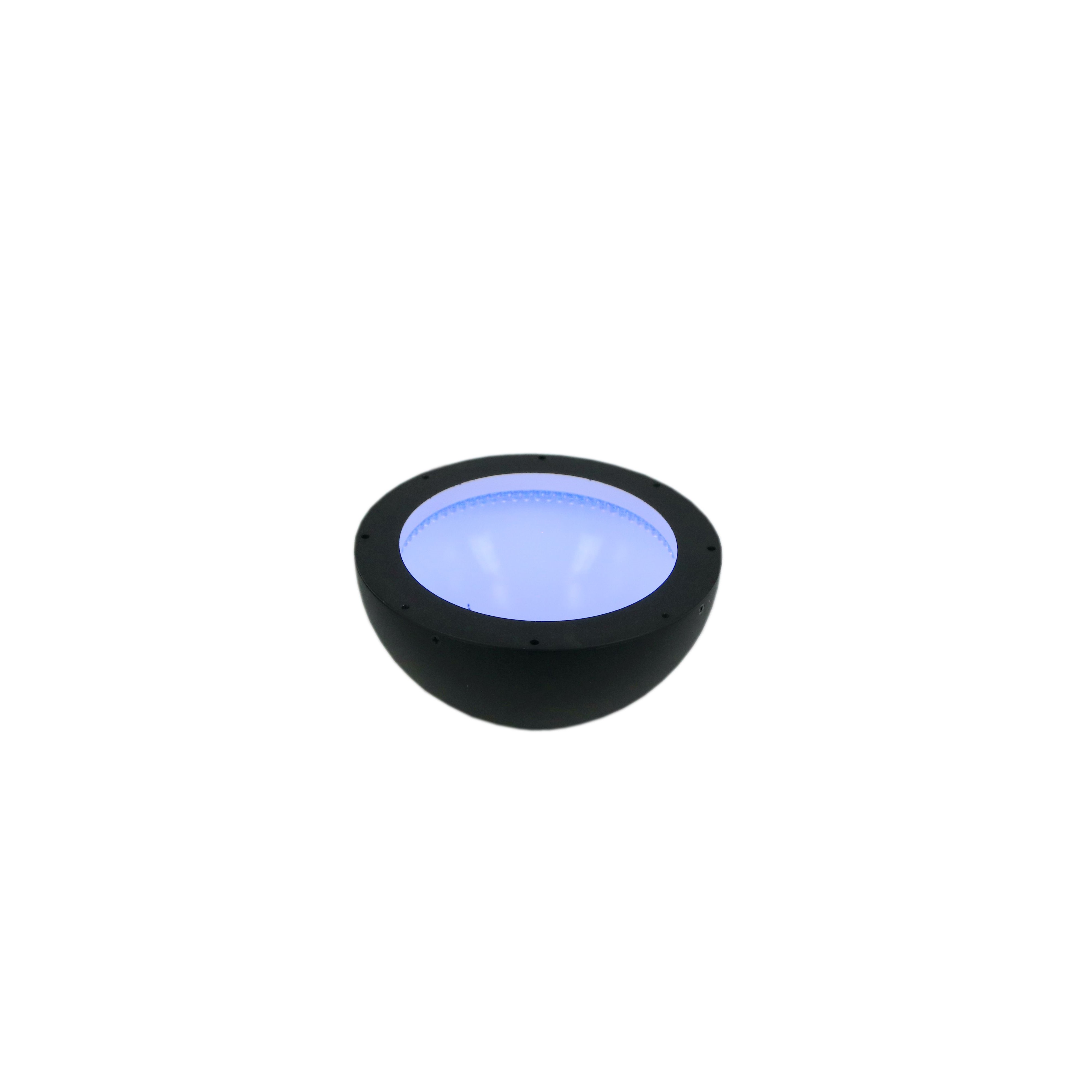 ADO-122/92 Dome Illumination – Blue