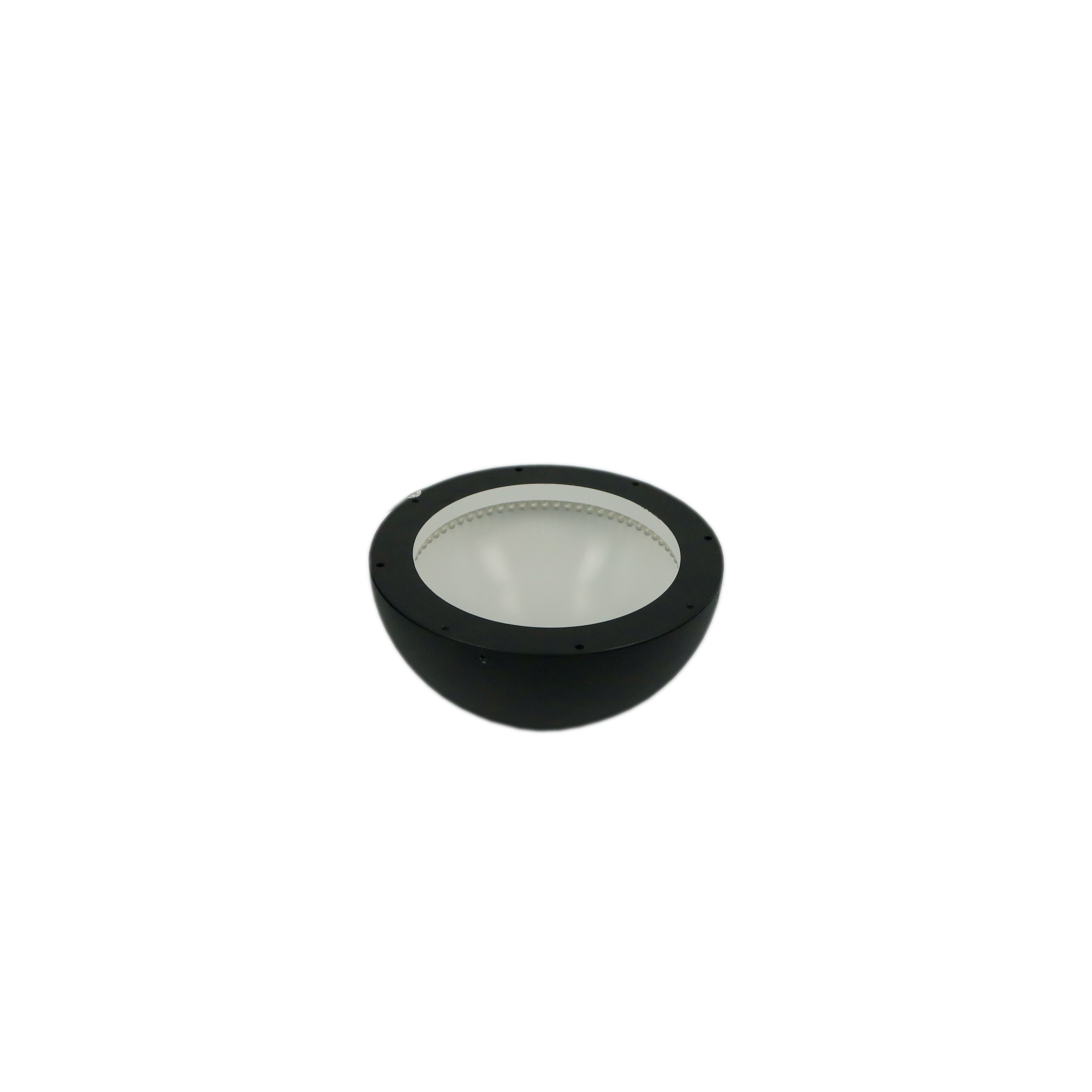 DO-122/92IR Dome Illumination - Infrared