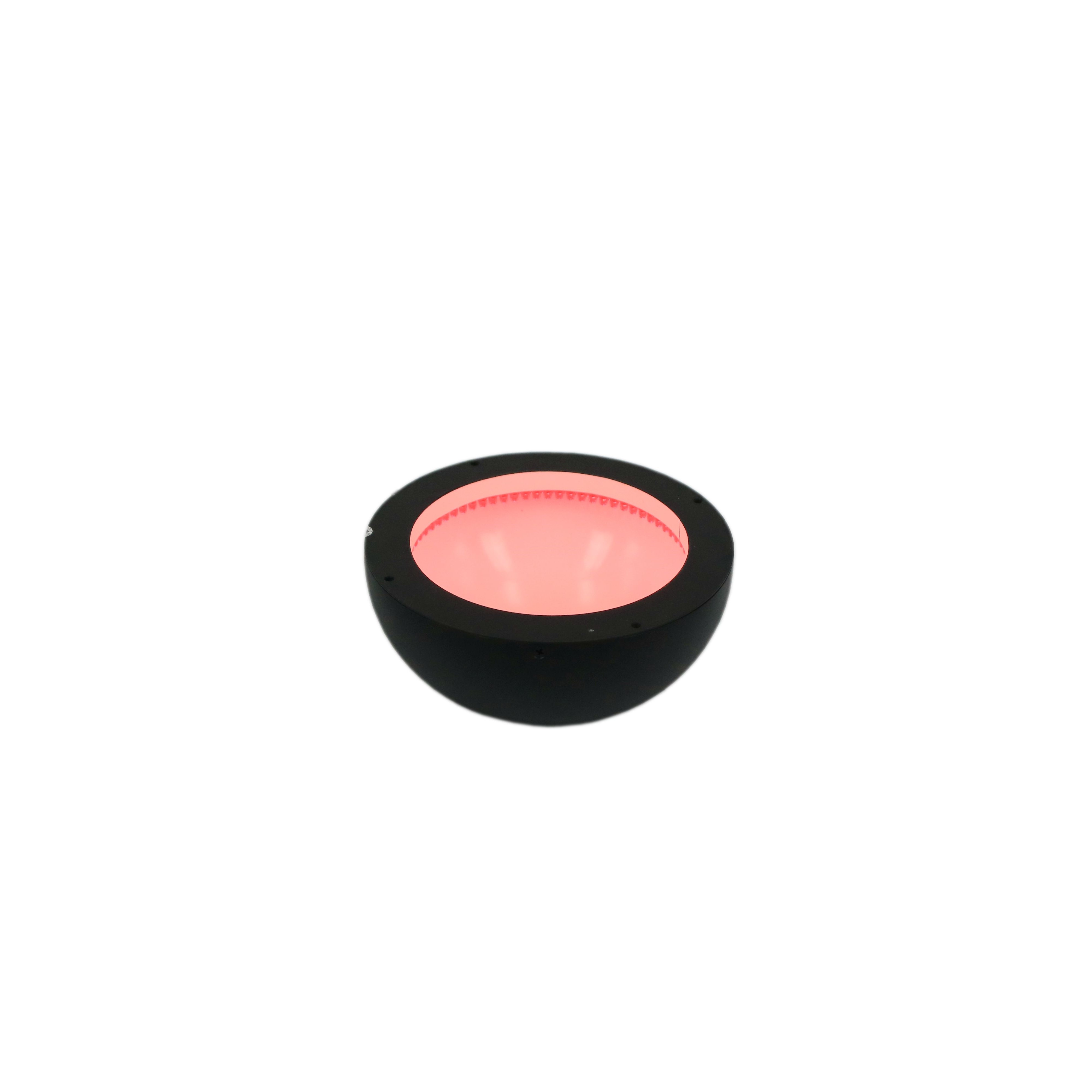 DO2-122/92 Dome Illumination – Red