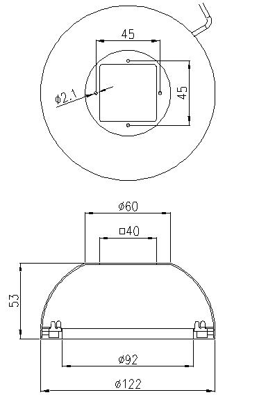 proimages/Lighting/ADO_DO/DO12292/尺寸.JPG