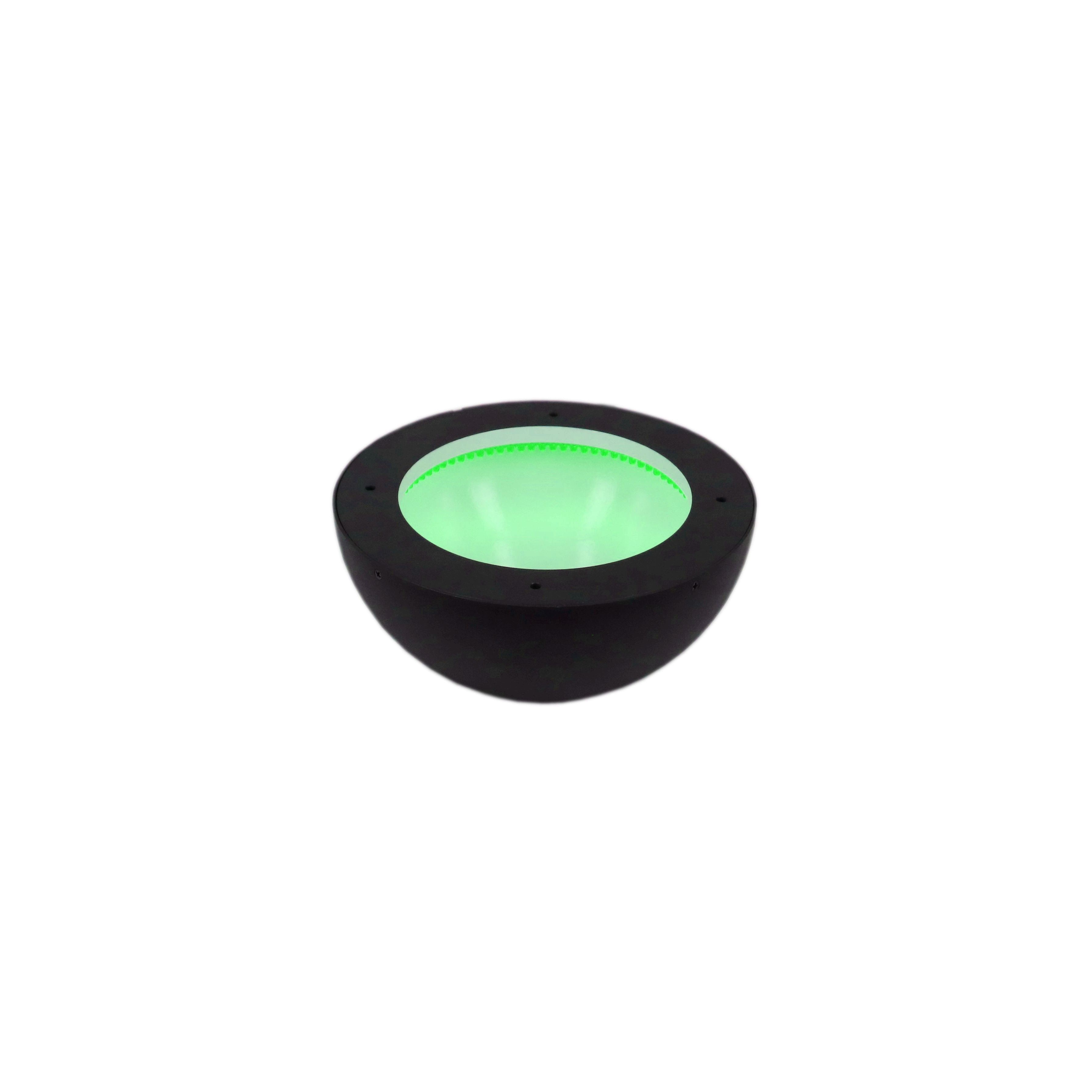 DO2-156/108 Dome Illumination – Green