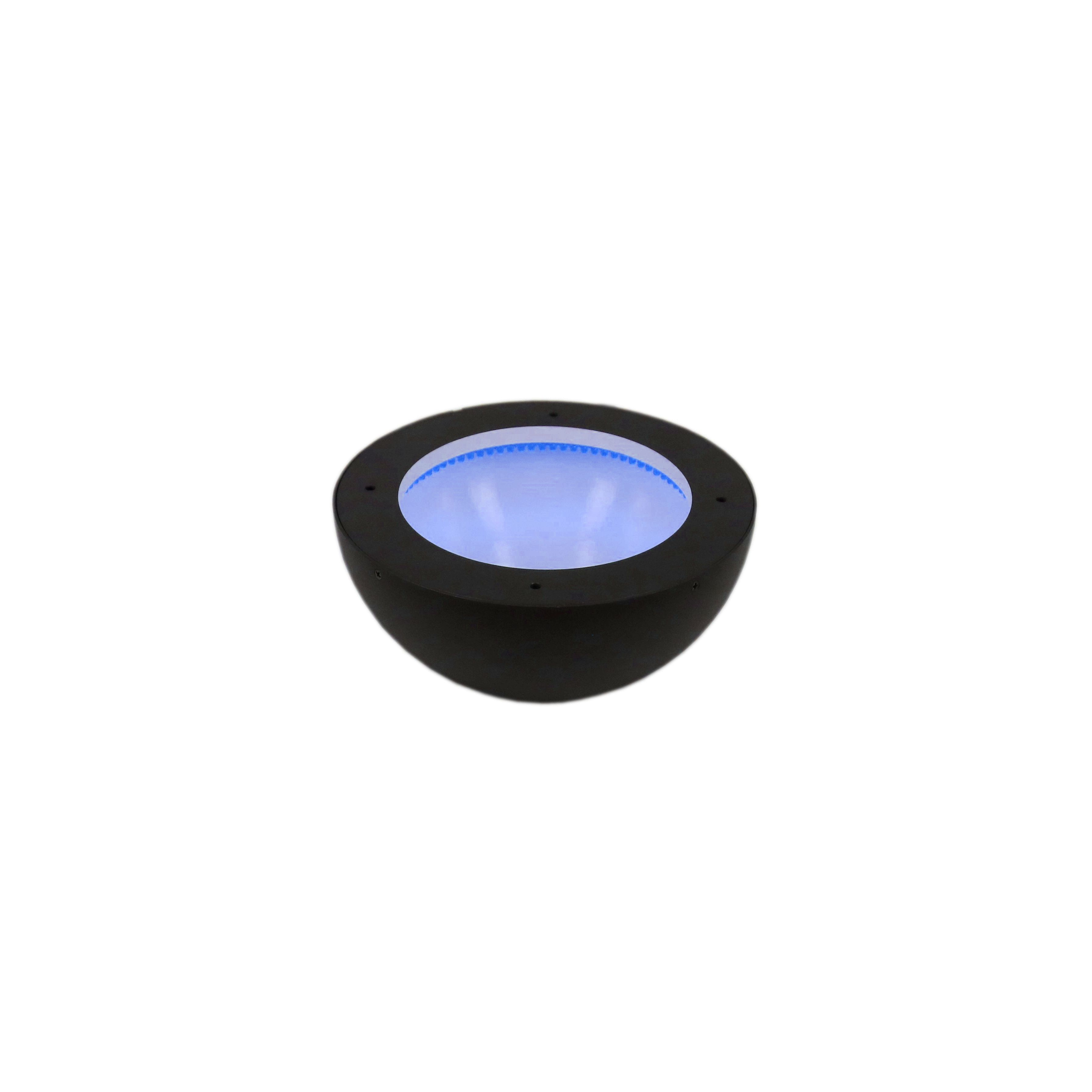 DO2-156108 Dome Illumination – Blue