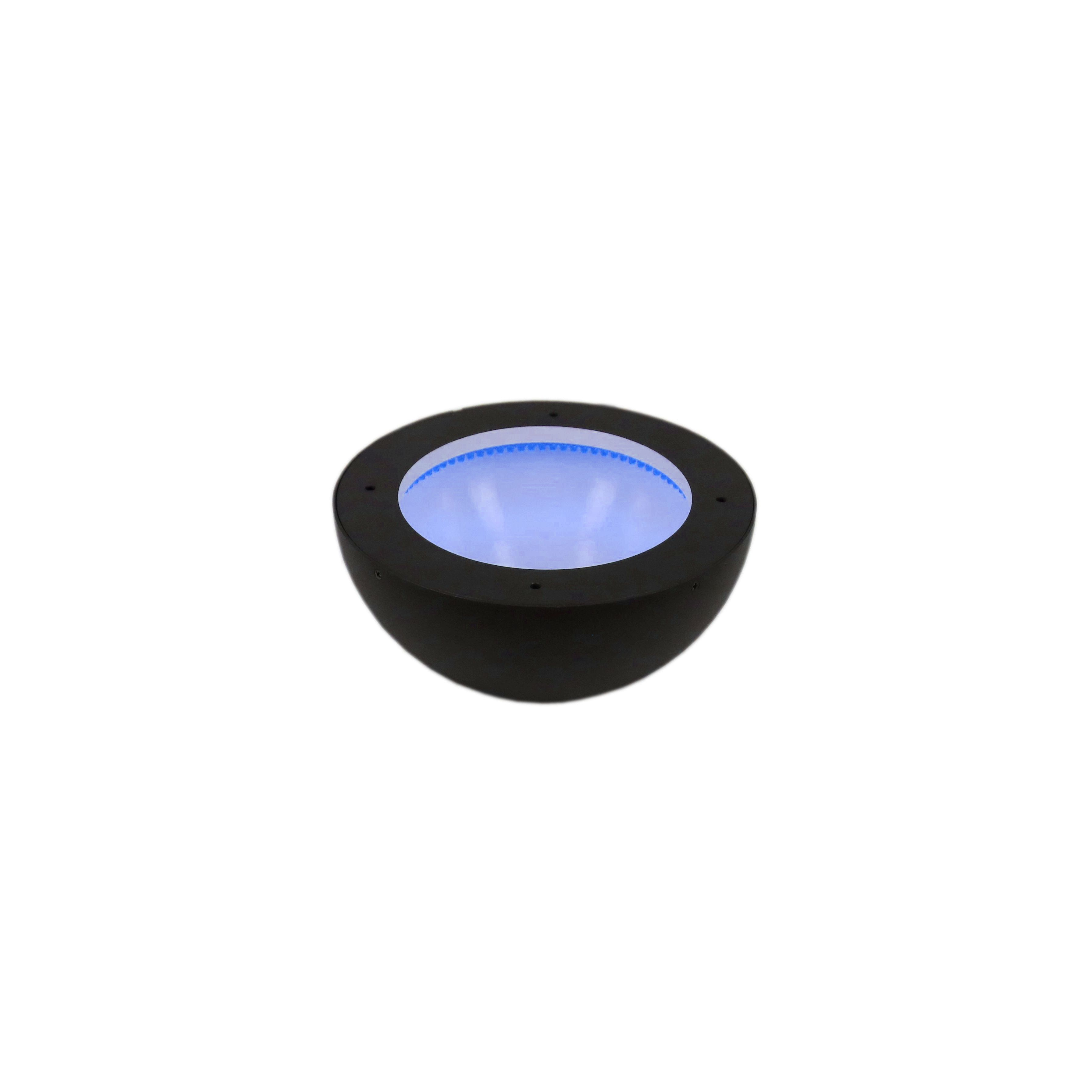 DO2-156/108 Dome Illumination – Blue