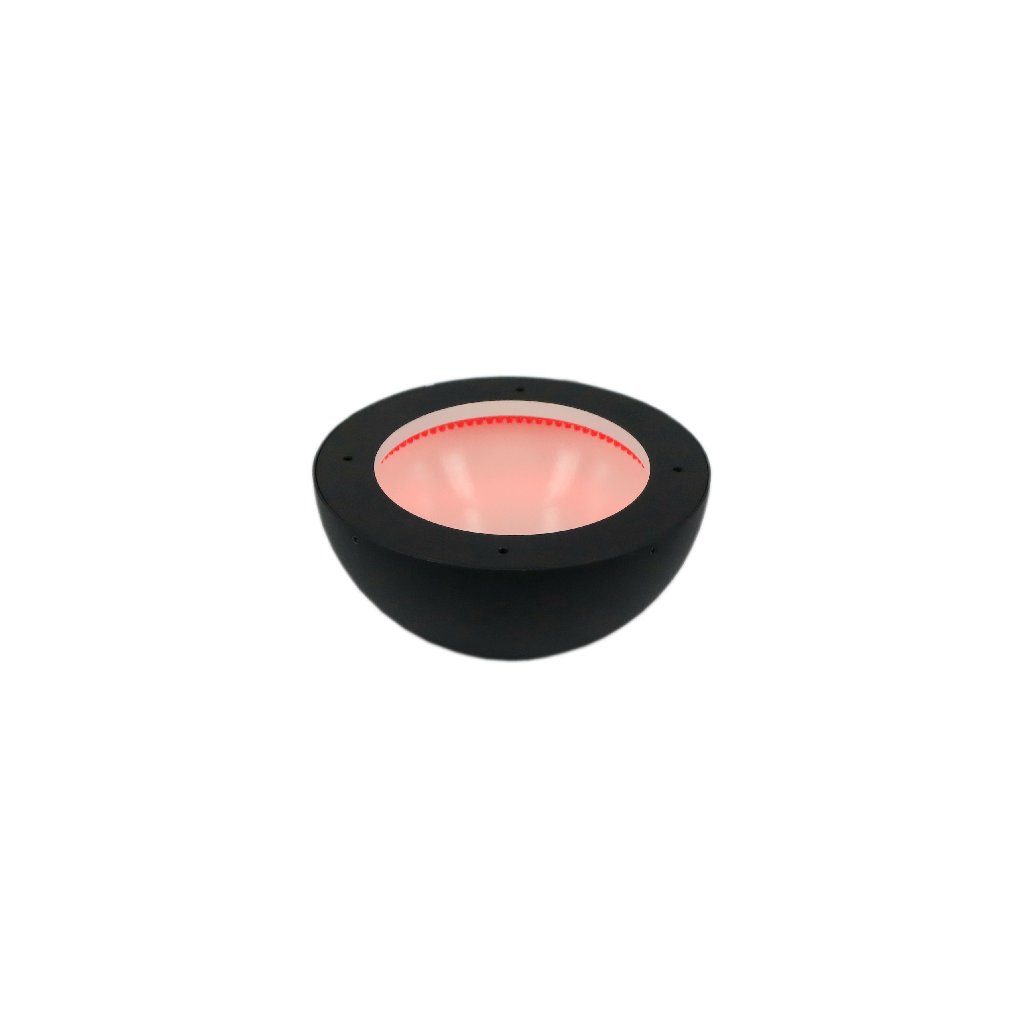 DO2-156108 Dome Illumination – Red