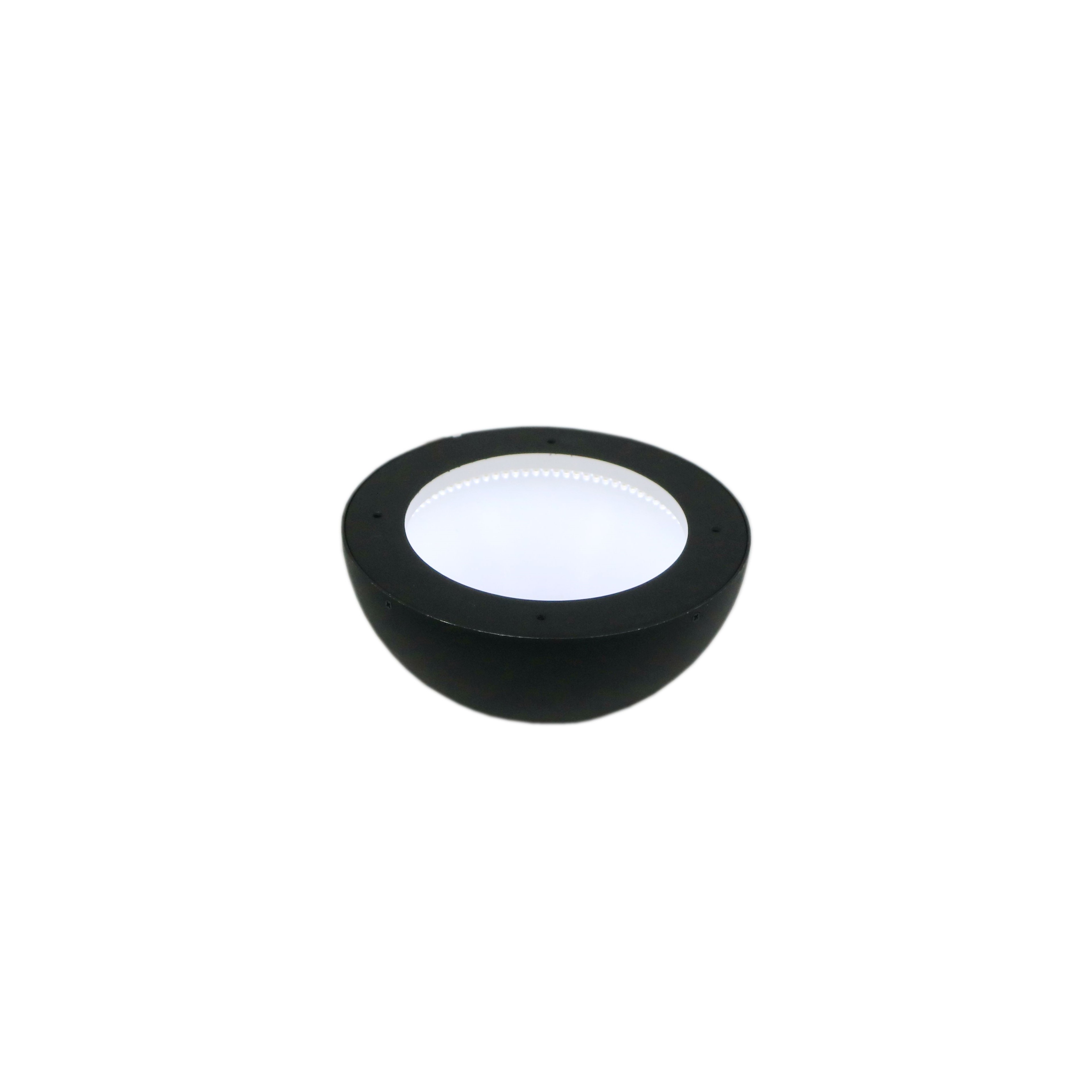 DO-156/108-24 Dome Illumination – White