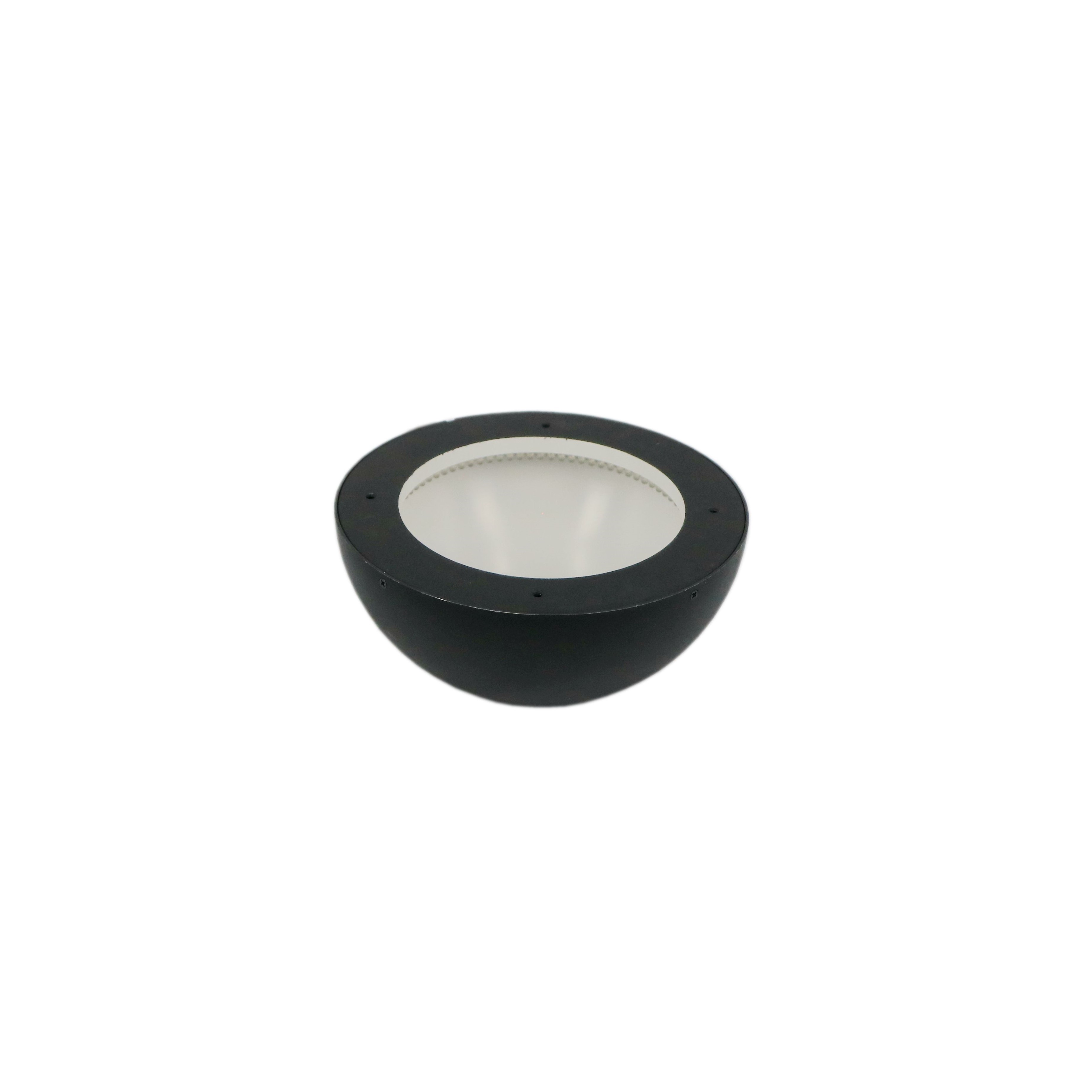 DO-156/108IR Dome Illumination – Infrared