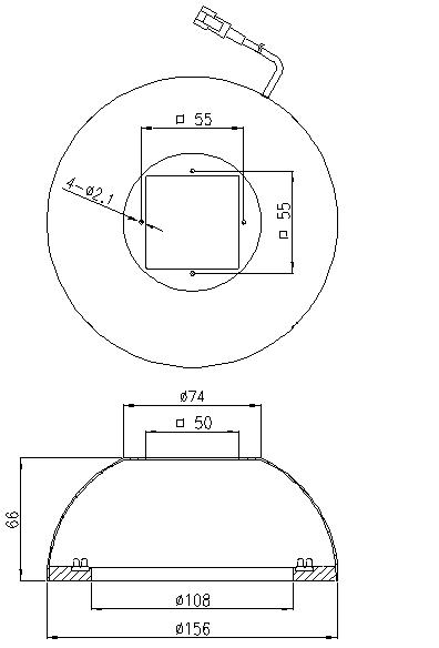 proimages/Lighting/ADO_DO/DO156108/尺寸.JPG