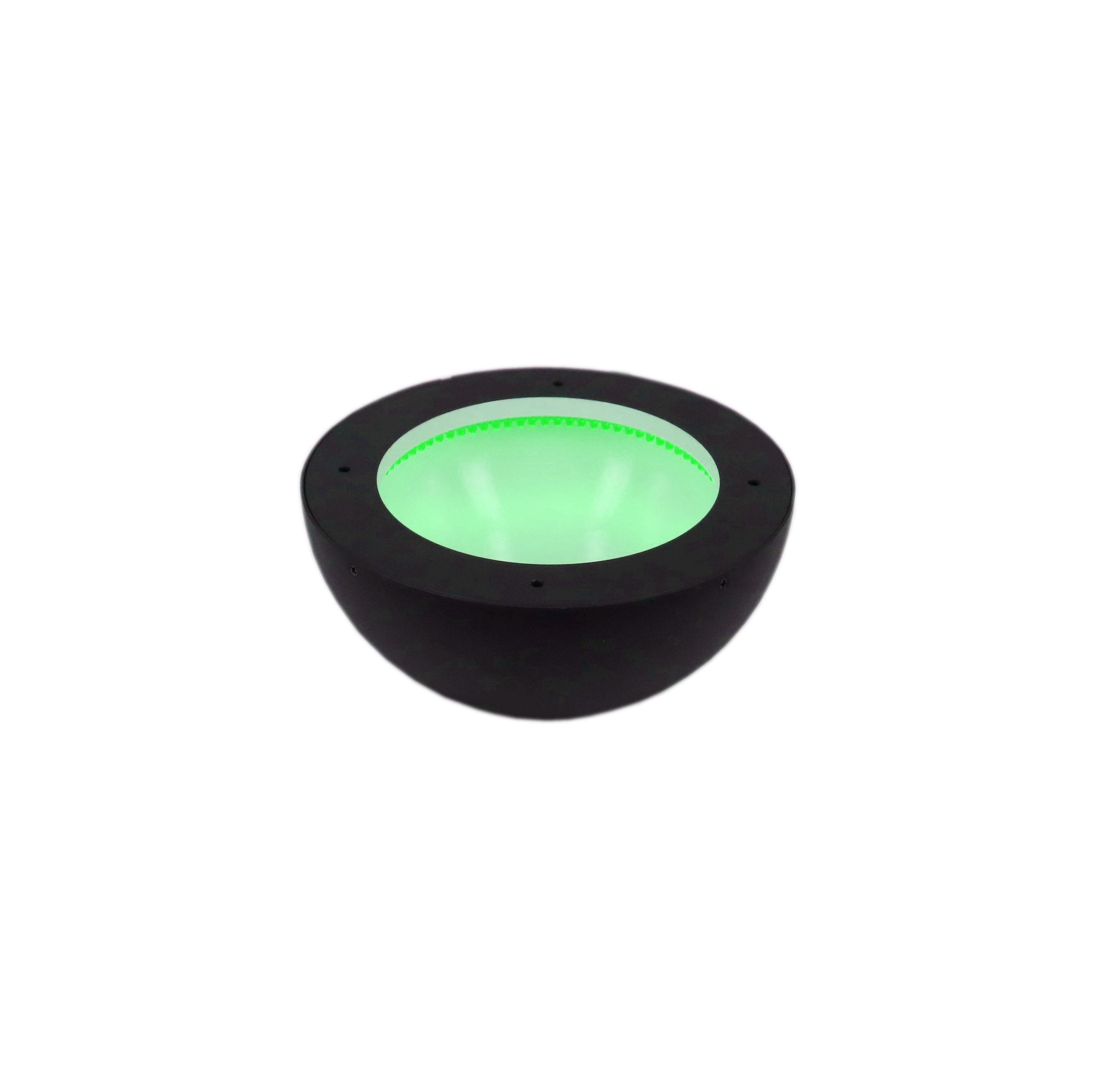 DO-266/210-24 Dome Illumination – Green