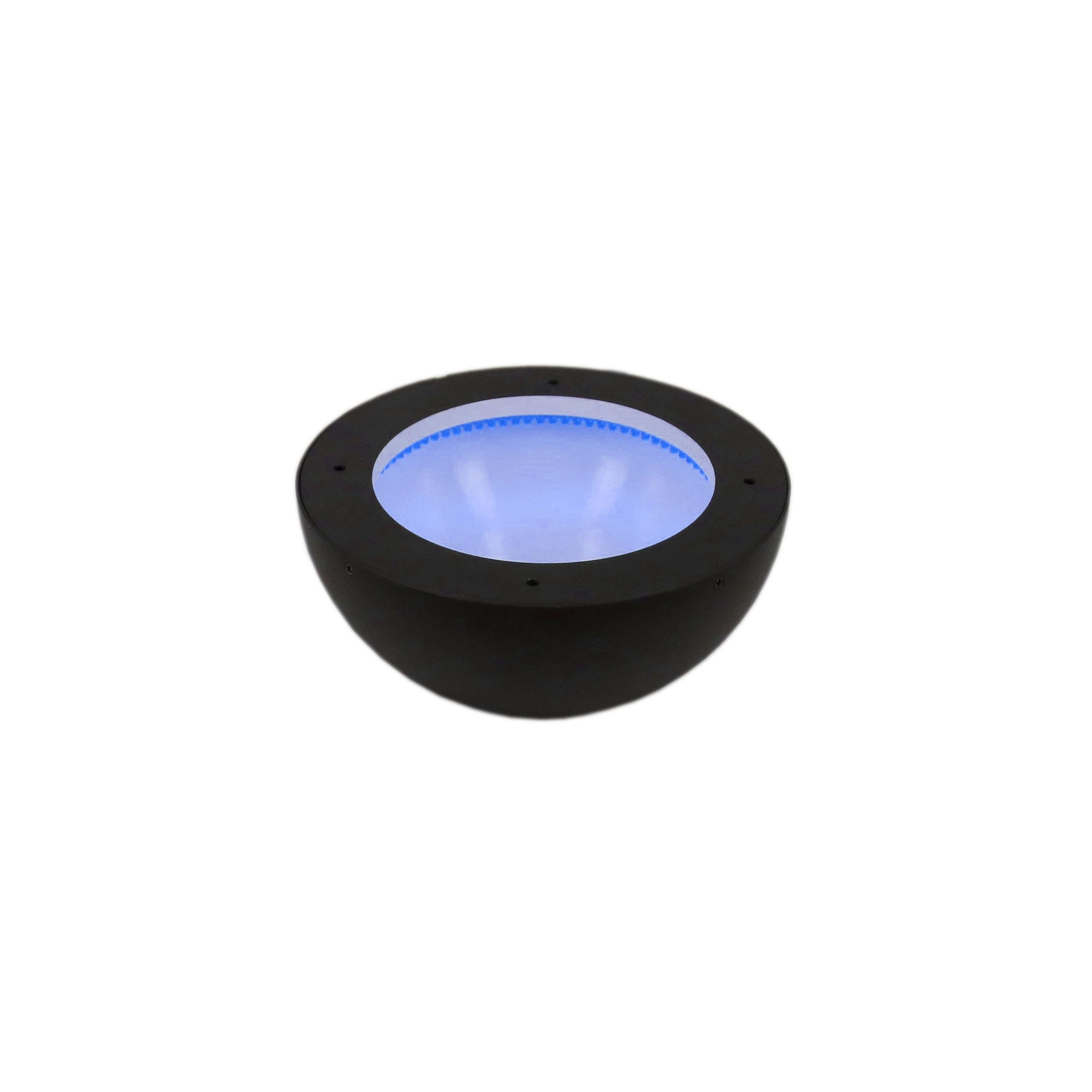 DO-266/210 Dome Illumination – Blue