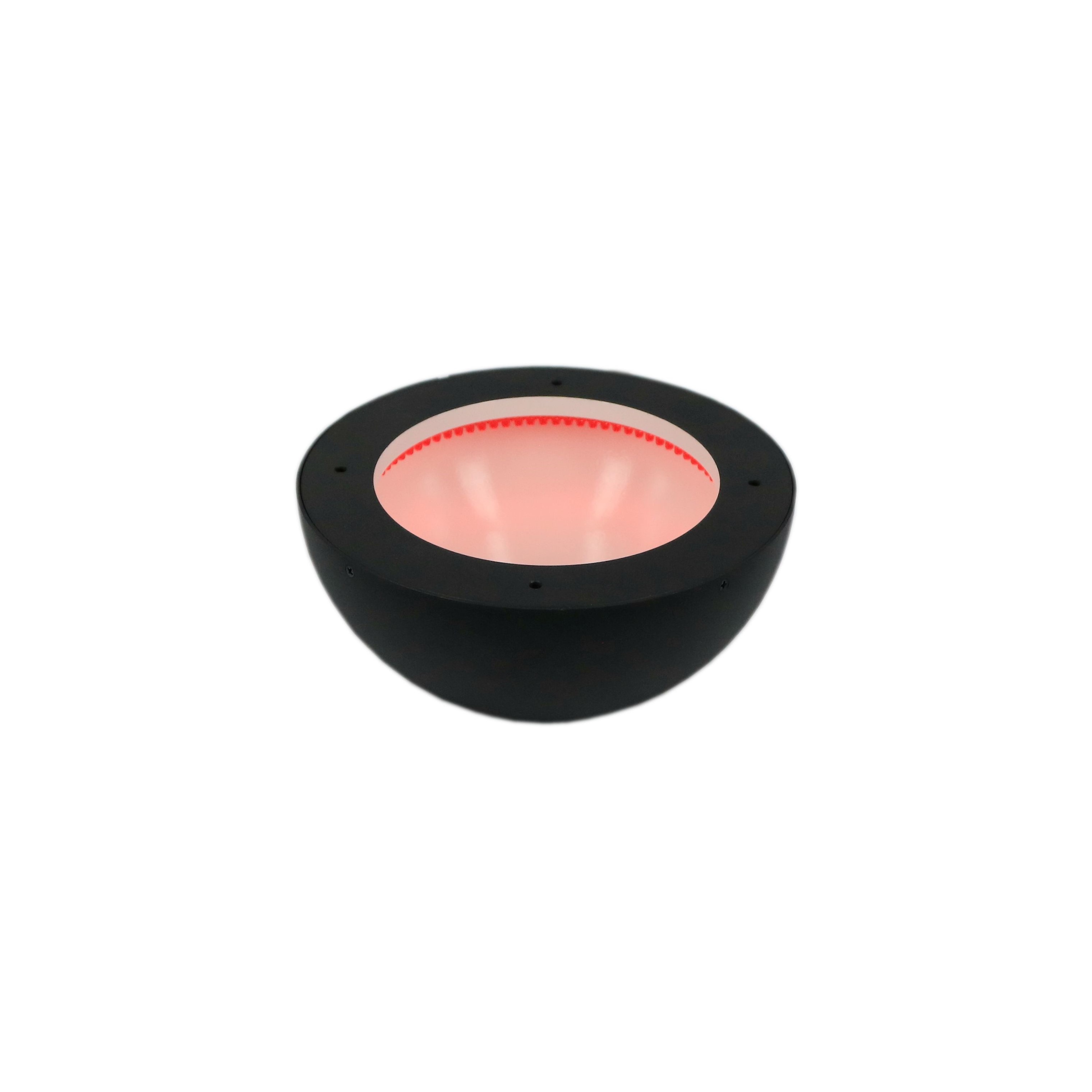 DO2-424360 Dome Illumination – Red