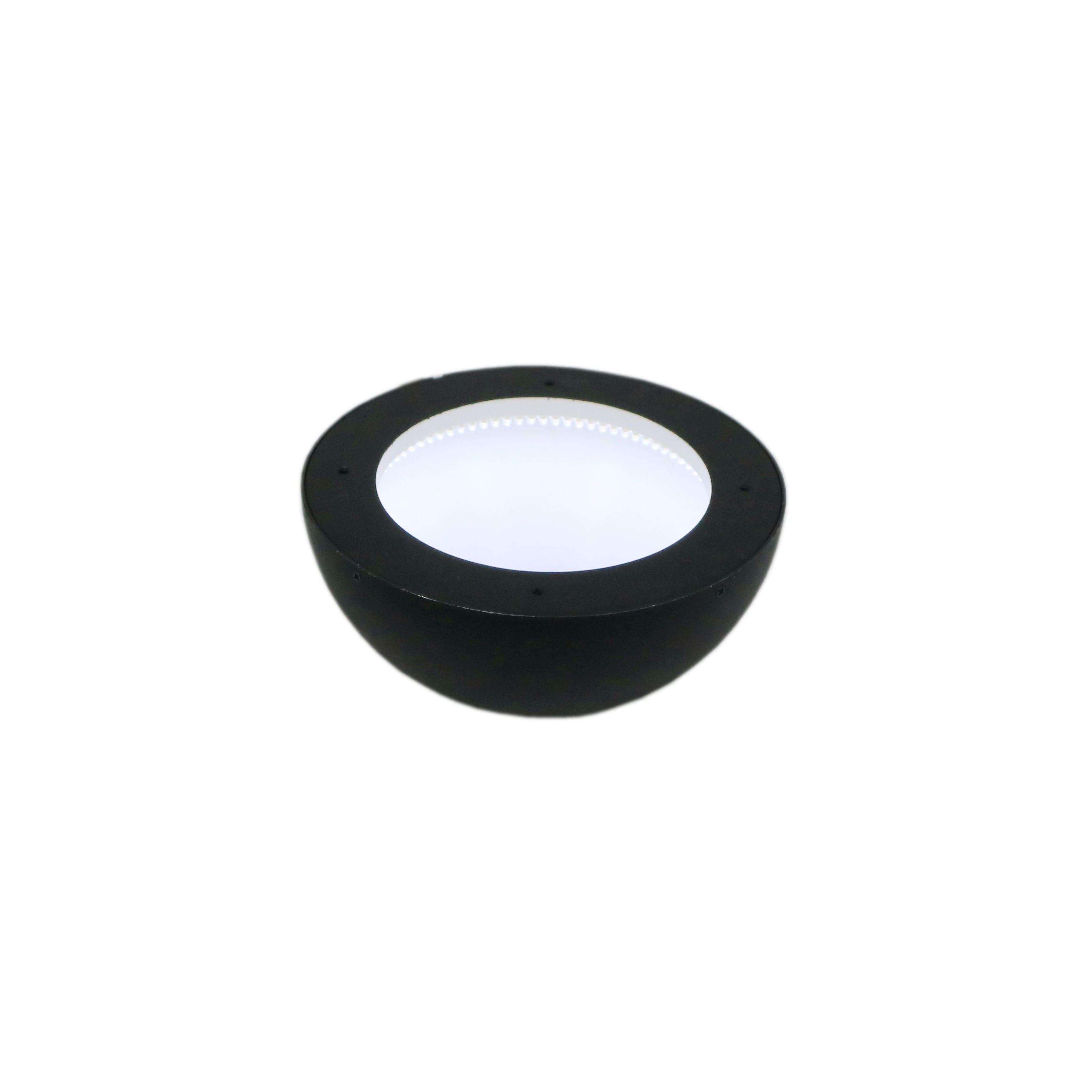 DO-266/210 Dome Illumination – White