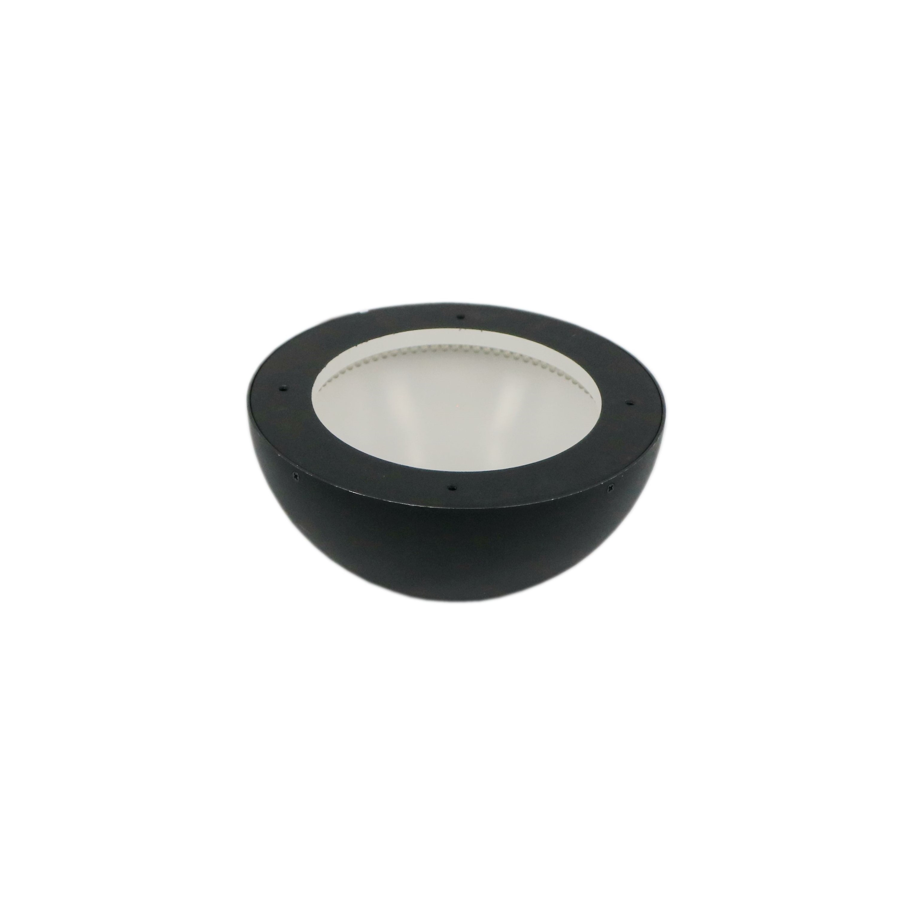 DO-266/210 Dome Illumination – Infrared