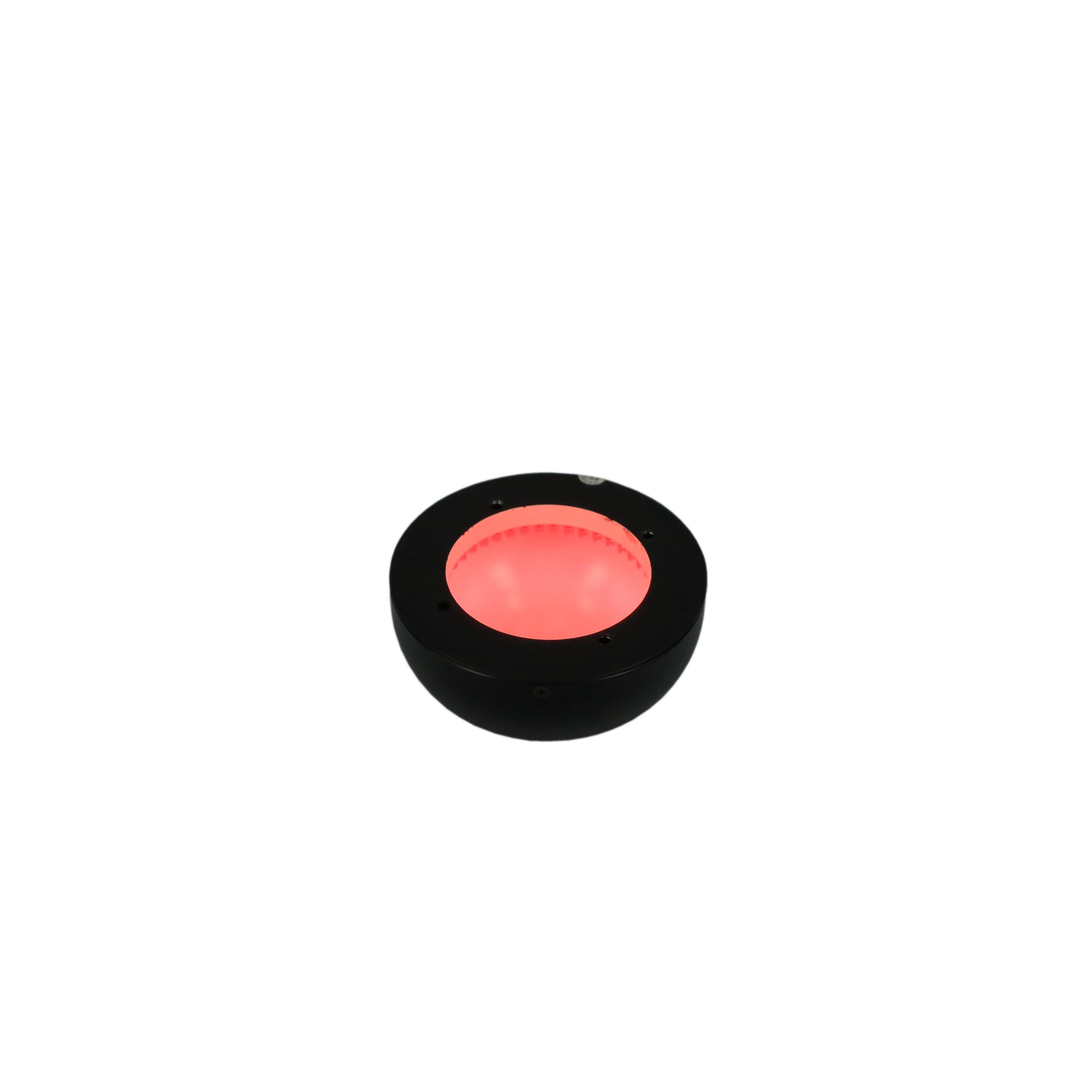 DO2-8454 Dome Illumination – Red