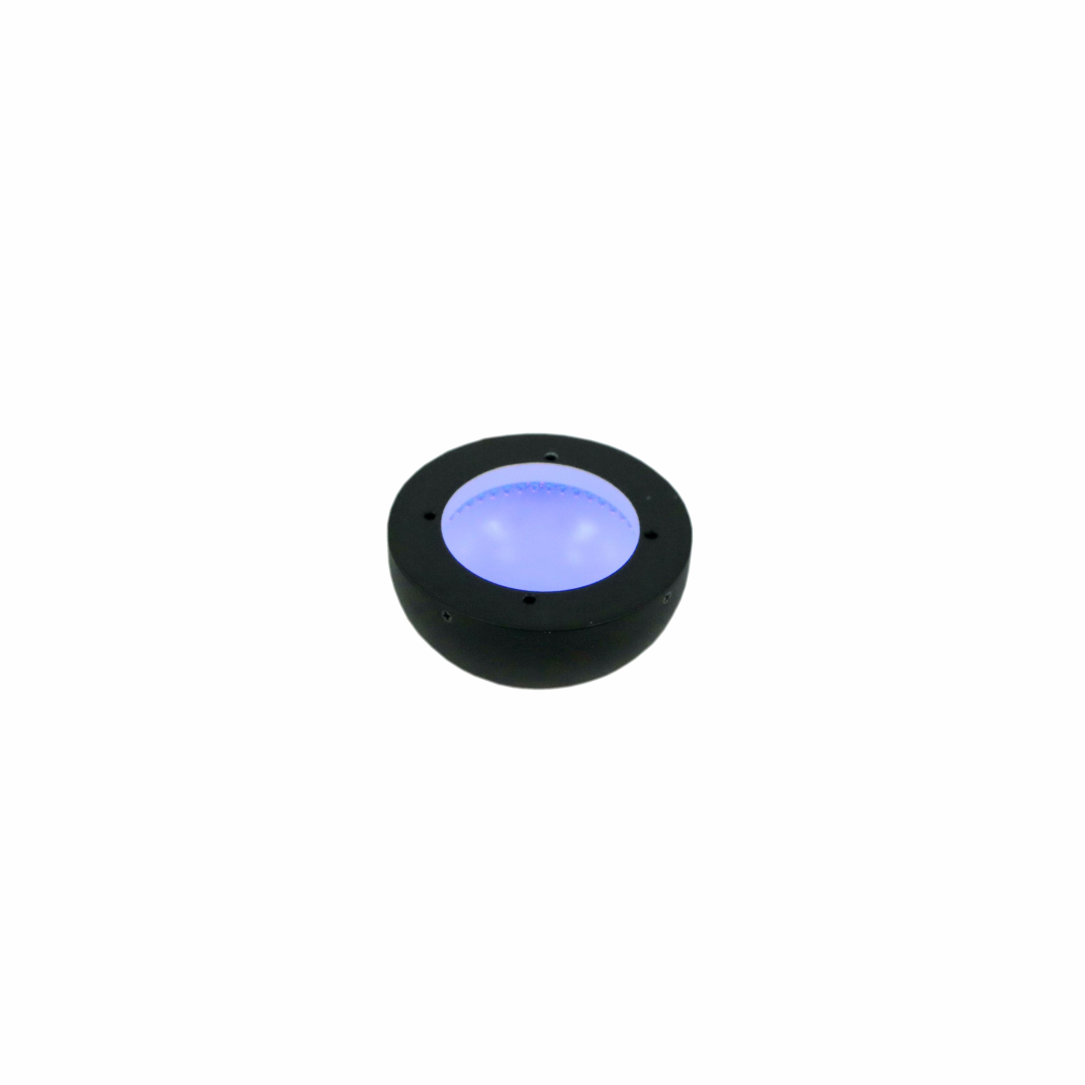 DO2-84/54 Dome Illumination – Blue