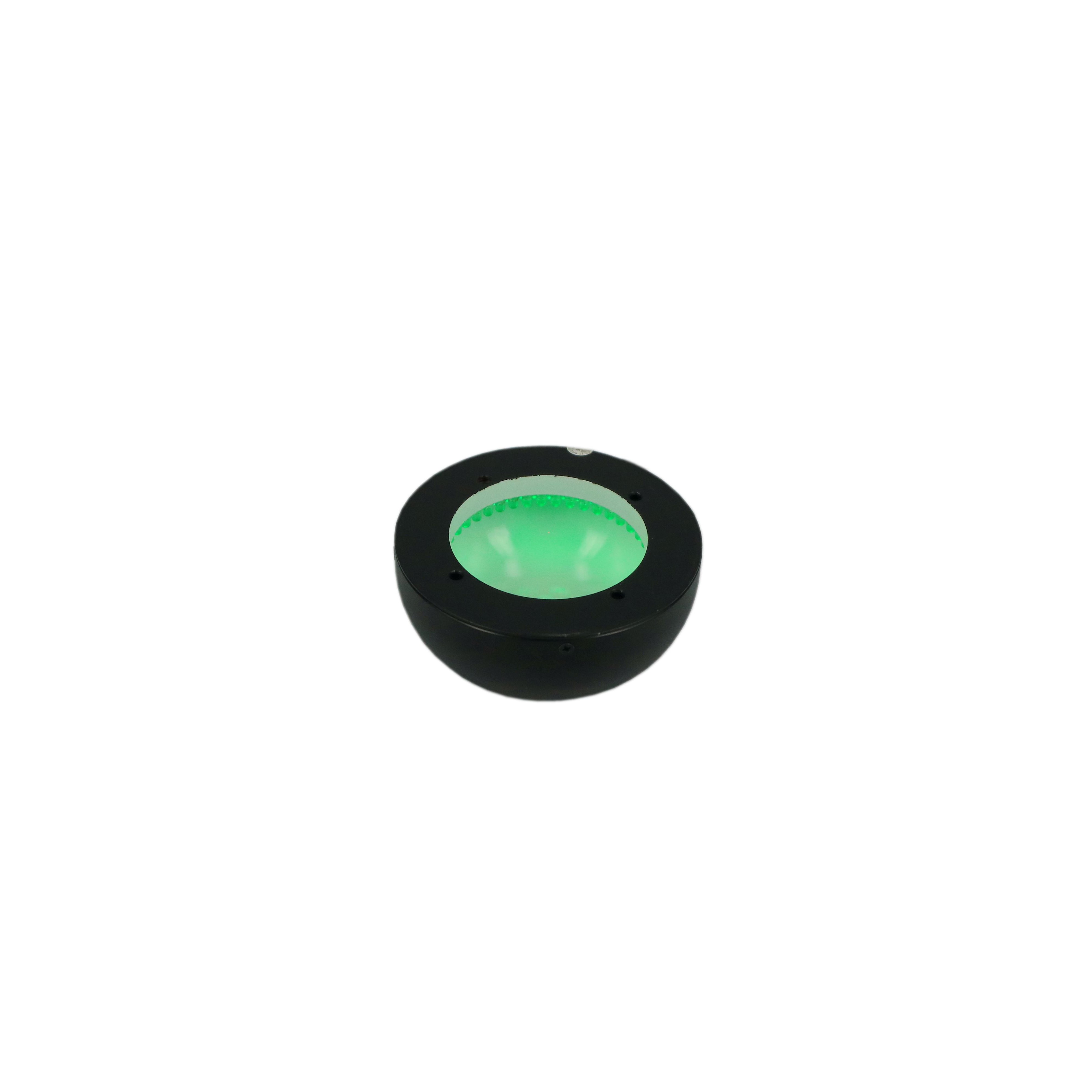 DO2-8454 Dome Illumination – Green