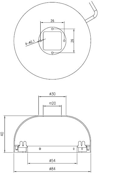 proimages/Lighting/ADO_DO/DO8454/尺寸.JPG