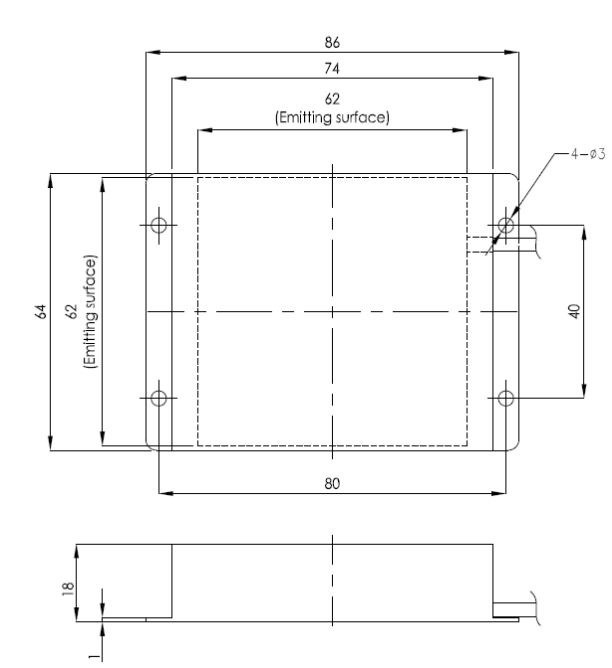 proimages/Lighting/DADM/DADM6060尺寸圖.png proimages/Lighting/DADM/DADM6060尺寸圖.png