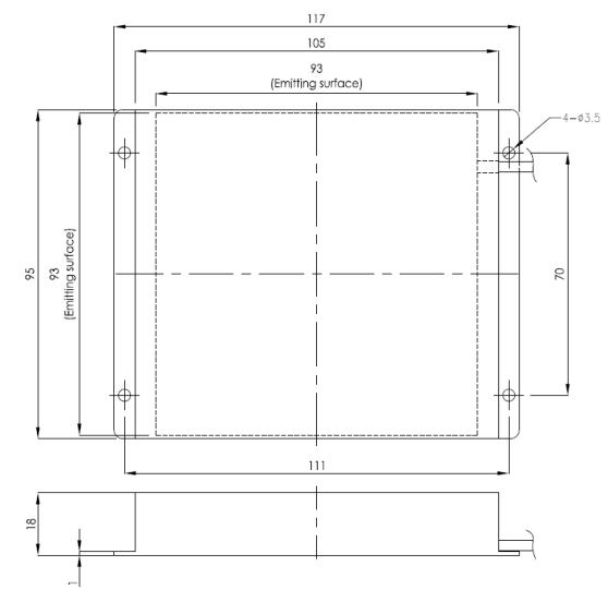 proimages/Lighting/DADM/DADM9090尺寸圖.png proimages/Lighting/DADM/DADM9090尺寸圖.png