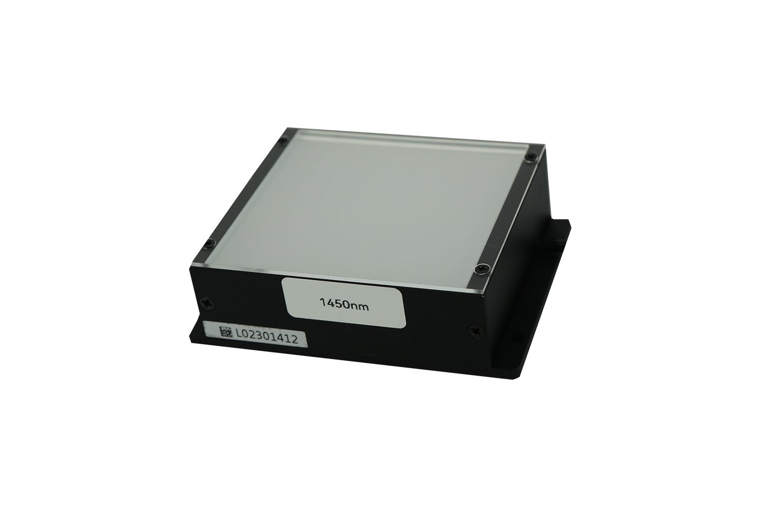 GL-DADM2-6060IR1450-24 Infrared Backlight