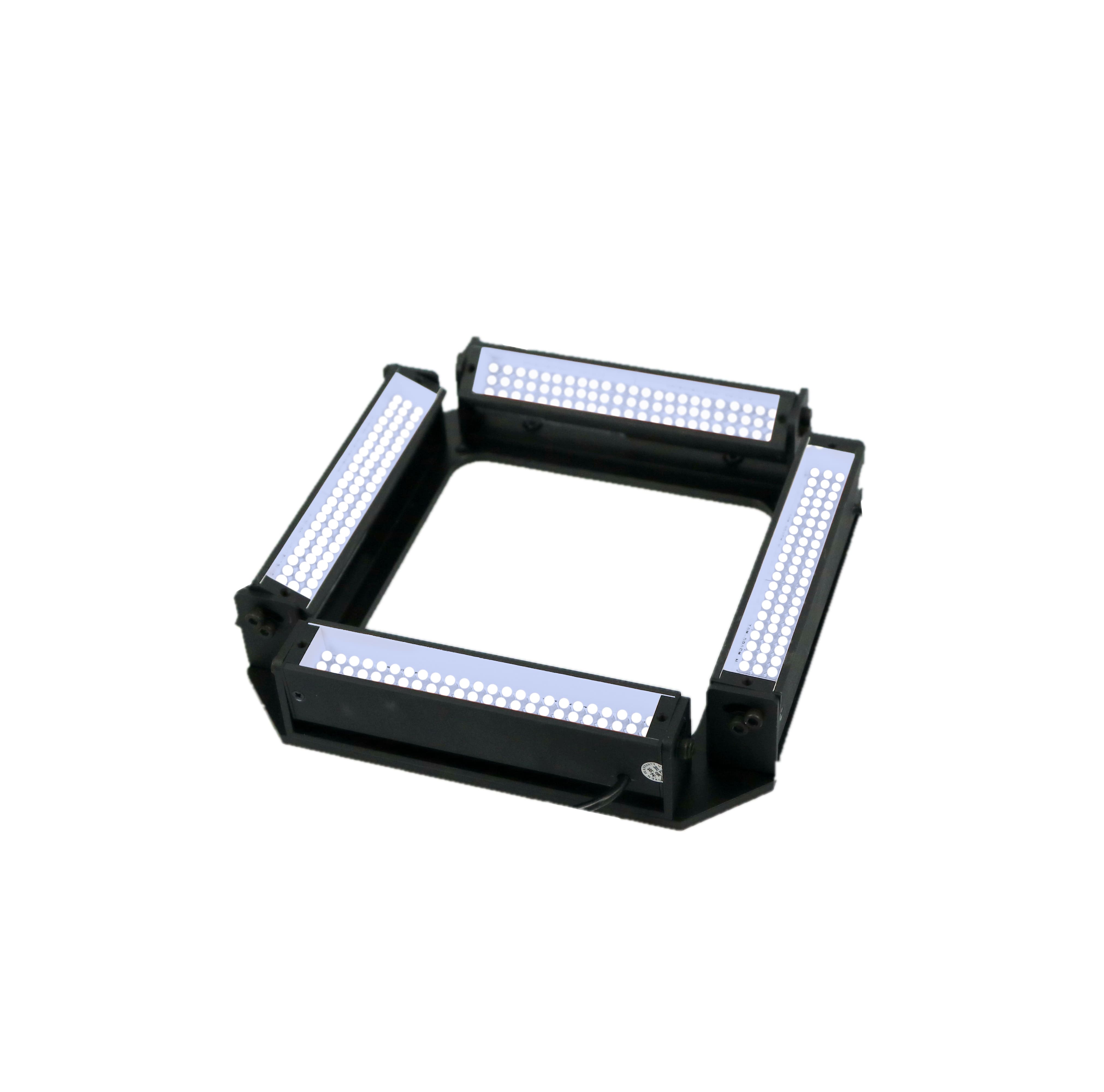 DB-110/20 Bar Illumination – Infrared