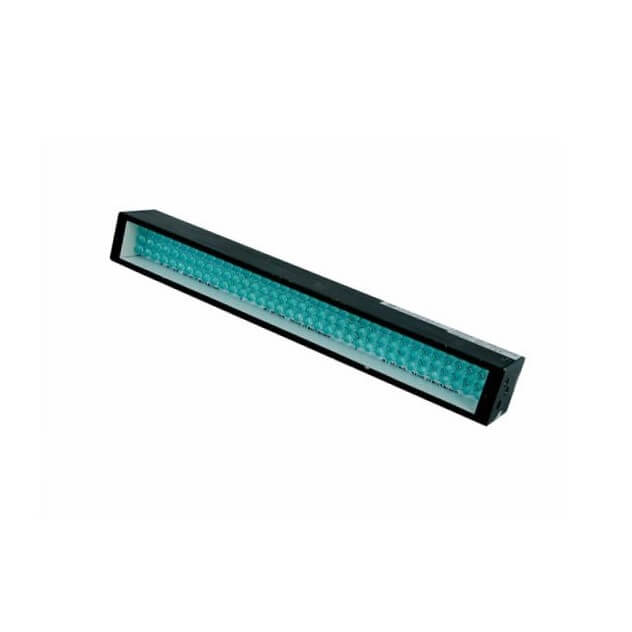 DB-110/20 Barlinear Illumination – Blue