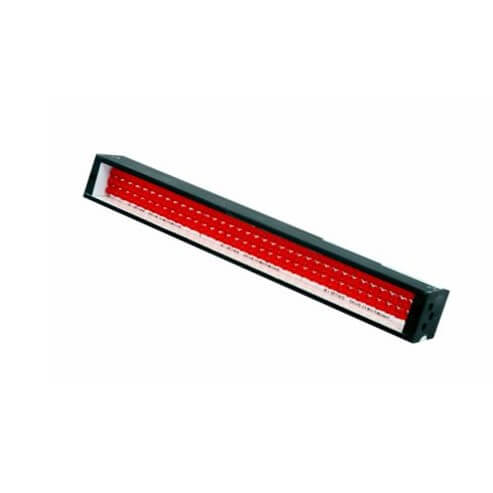 DB-160/20 Barlinear Illumination – Red