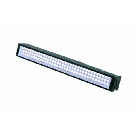 DB-110/20 Barlinear Illumination – White