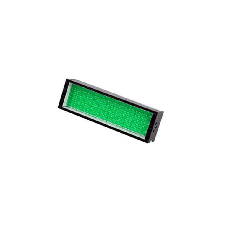 DB-110/34 Bar Illumination – Red